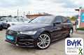 Foto Audi A6 Avant 2.0TDI Aut, GARANTIE, S-LINE, LEDER, LED, ACC, S.H.