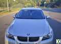 Foto BMW 325i -