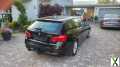 Foto BMW 320 Baureihe 3 Touring 320 i