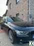 Foto BMW 330d F31 xDrive ACC HUD PANO NAVI PROF