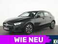 Foto Mercedes-Benz A 180 Progressive Navi|Pano|Kamera|SHZ|LED|Tempo