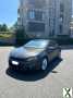 Foto VW Scirocco 2.0 TSI DSG (200 PS)