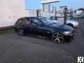 Foto BMW e91 335xi Touring, 400PS, KW-V3, TÜV, e90, e92, e93