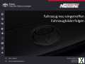 Foto Toyota Verso 1.8 5-Sitzer Executive