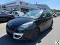 Foto Renault Scenic III Dynamique*HU/AU*SERVICE NEU