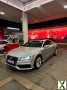 Foto Audi A7 3.0 QUATTRO 206PS
