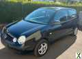 Foto Polo 9n Tüv Neu