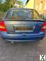 Foto Opel Astra 1.6 -