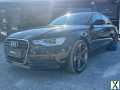Foto Audi A6 Lim. 3.0 TDI quattro | Navi | Tempomat