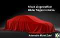 Foto Seat Leon*Sportstourer*Style*Virtual*Kamera*Beats*LED