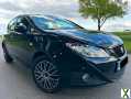 Foto Seat Ibiza 1.4*86PS*Klima*Scheckheftgepf*TÜV 10/2026