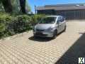 Foto Honda Jazz 1.4 LS *Klima*TÜV NEU*Top Zustand
