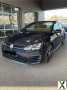 Foto VW Golf 7 GTD Pano, STHZ, Navi Pro, Rückfahrkamera, Keyless entry