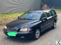 Foto Volvo V70 2.4 D5 | Diesel | Top Zustand