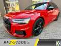 Foto Audi A6 Avant 45 TFSI quattro sport/s line/ViCo/Pano