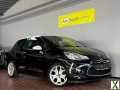 Foto Citroën DS3 1.6 * Top Ausstattung * Garantie *