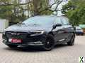 Foto Opel Insignia B Sports Tourer Business Edition