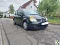 Foto Renault Modus