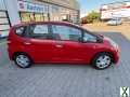 Foto Handa Jazz 1.2 Liter 07.2011 83T KM