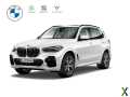 Foto BMW X5 xDrive40d M-Sport*360°Kamera*Laserlicht*Bower