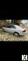 Foto Ford Mondeo MK3 FLH 1.8 16V