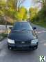 Foto Hyundai Matrix 1,6 , Tüv neu 05/2027 , reifen neu , AHK