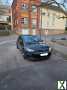 Foto Volkswagen Golf 2.0 TSI DSG GTI GTI