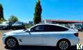 Foto BMW 318 Gran Turismo*Nav*LED*Leder*Pano*SHZ*PDC-Cam