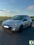 Foto Renault Clio 1.2 16V Eco2 *TÜV NEU 5/2027*8Fach*Bluetooth*