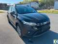 Foto Dacia Sandero Stepway Expression LED/Sitzheizung/Kamera/Apple Car