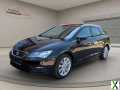 Foto Seat Leon ST Xcellence ,Navi,Climatronic,Tempomat,PDC