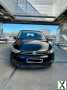 Foto VW Touran 2,0 Automatik