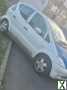 Foto auto Mercedes A Klasse