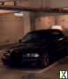 Foto BMW E36 Cabrio 3er 6 Zylinder
