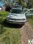 Foto Verkaufe VW Golf 1,4 Edition