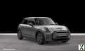 Foto MINI Cooper SE