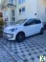 Foto Volkswagen up! 1.0 55kW groove up! groove up!