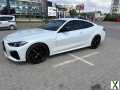 Foto Facelift M440i Xdrive Individual Interior H&K Laser