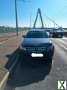 Foto Mercedes-Benz C-Klasse C 200 136PS Diesel mit TÜV