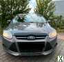 Foto ford focus 2011 1.6 Deisel Euro 5