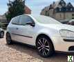 Foto Golf 5 Trendline 2004 mit Sportfahrwerk  sehr guter Zustand