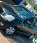 Foto Kia picanto ex