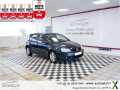 Foto Volkswagen Golf V 1,6 Tour*1.Vorb.Rentner*PDC H*Zahnriemen