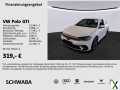 Foto Volkswagen Polo GTI 2.0 TSI DSG *ACC*MATRIX*VIRTUAL*8-fach*