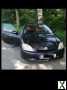 Foto Honda Insight ZE1 Hybrid gebraucht