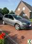 Foto Vw Golf 6 1.2 Tsi Style