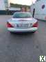 Foto Mercedes slk