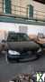 Foto Peugeot 106 Bastler