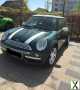 Foto Mini Cooper