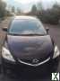 Foto Mazda 5 2.0 Top Top
